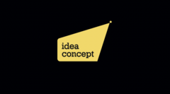 Студия светодизайна и освещения Idea Concept