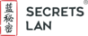 SECRETS LAN