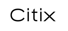 Citix