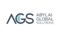 ЧК ABYLAI GLOBAL SOLUTIONS LTD.