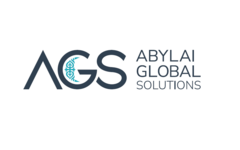 ЧК ABYLAI GLOBAL SOLUTIONS LTD.