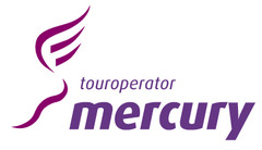 Меркурий, турфирма