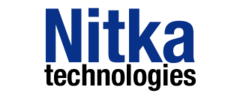 Nitka Technologies, Inc.