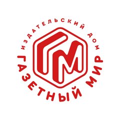 Издательство Газетный мир