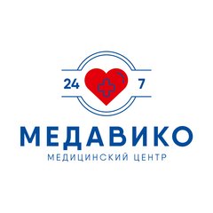 Медавико Курск