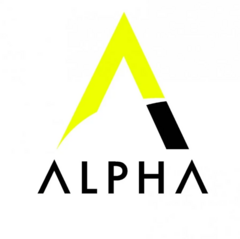 Λ L P H Λ