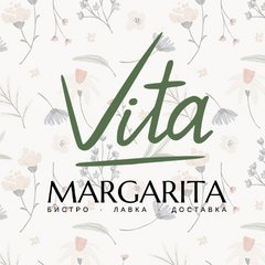 Vita Margarita