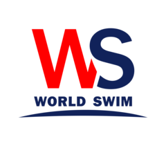 WORLD SWIM