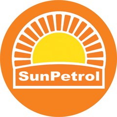 SunPetrol (ООО Дана)