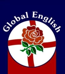 Курсы иностранных языков Global English