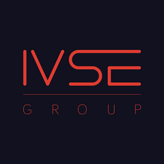 IVSE Group