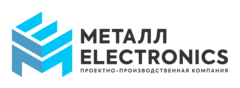 МеталлЭлектроникс
