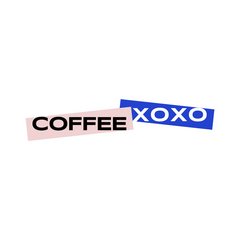 COFFEE XOXO (ИП Салманова Екатерина Александровна)