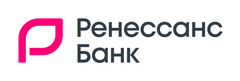 Ренессанс Банк, Сибирь
