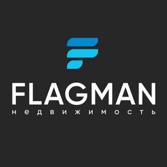 Flagman Sochi