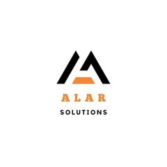 Alar Solutions