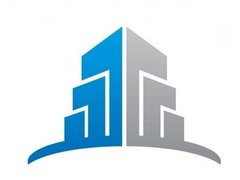 Техсервис