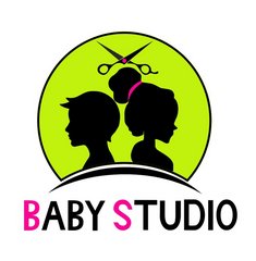 Baby Studio