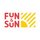 - / FUN&SUN