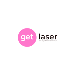 Get Laser