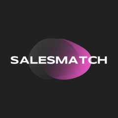 Salesmatch