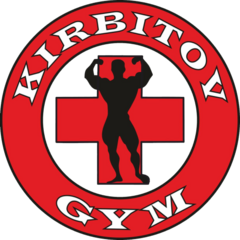Kirbitov Gym