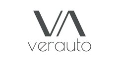 VERAUTO