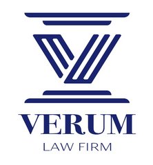 АФ VERUM LAW FIRM