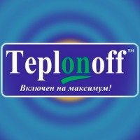Теплонофф