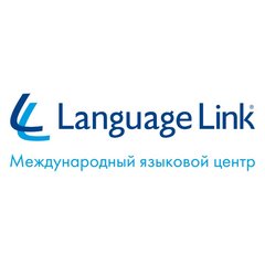 Language Link Оренбург (АНО ДО Международный языковой центр)