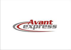 Avant Express