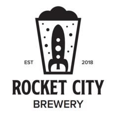 Rocket City Brewery