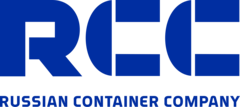 Русская контейнерная компания