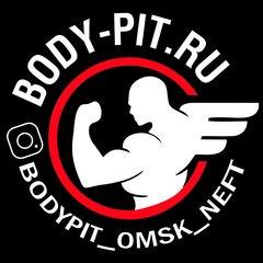 Body-pit (ИП Копытов Алексей Александрович)
