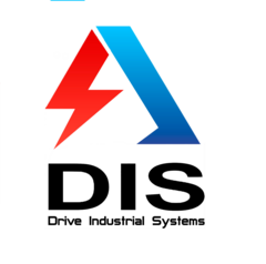 Drive Industrial Systems