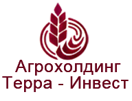 Ооо терра проект