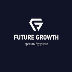FUTURE GROWTH