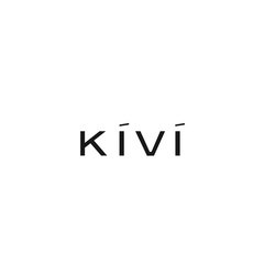 KIVI