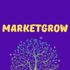 MarketGrow