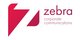 Zebra Corporate Communications