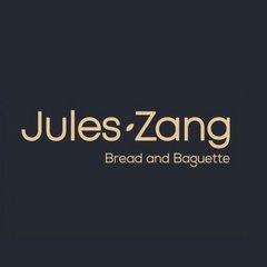 Jules Zang