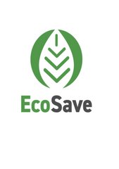 EcoSave