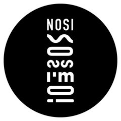NOSINOSSIMO