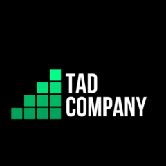 TAD COMPANY
