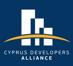 Cyprus Developers Alliance