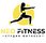 NEO FITNESS  