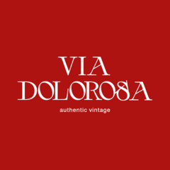 Via Dolorosa