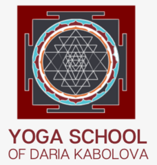 Школа йоги и саморазвития Даши Каболовой