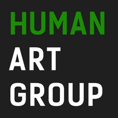 Human Art Group