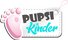 PupsiKinder